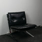Fauteuil Joker Olivier Mourgue, AIRBORNE