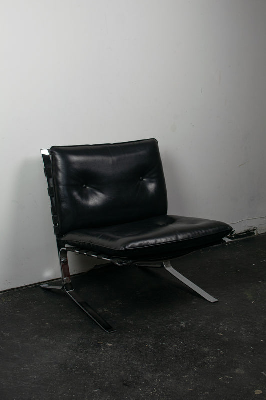 Fauteuil Joker Olivier Mourgue, AIRBORNE
