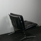 Fauteuil Joker Olivier Mourgue, AIRBORNE