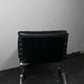 Fauteuil Joker Olivier Mourgue, AIRBORNE