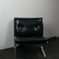 Fauteuil Joker Olivier Mourgue, AIRBORNE