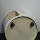 Rangement Componibili par Anna Castelli pour Kartell, 1969