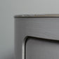 Rangement Componibili par Anna Castelli pour Kartell, 1969