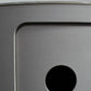 Rangement Componibili par Anna Castelli pour Kartell, 1969