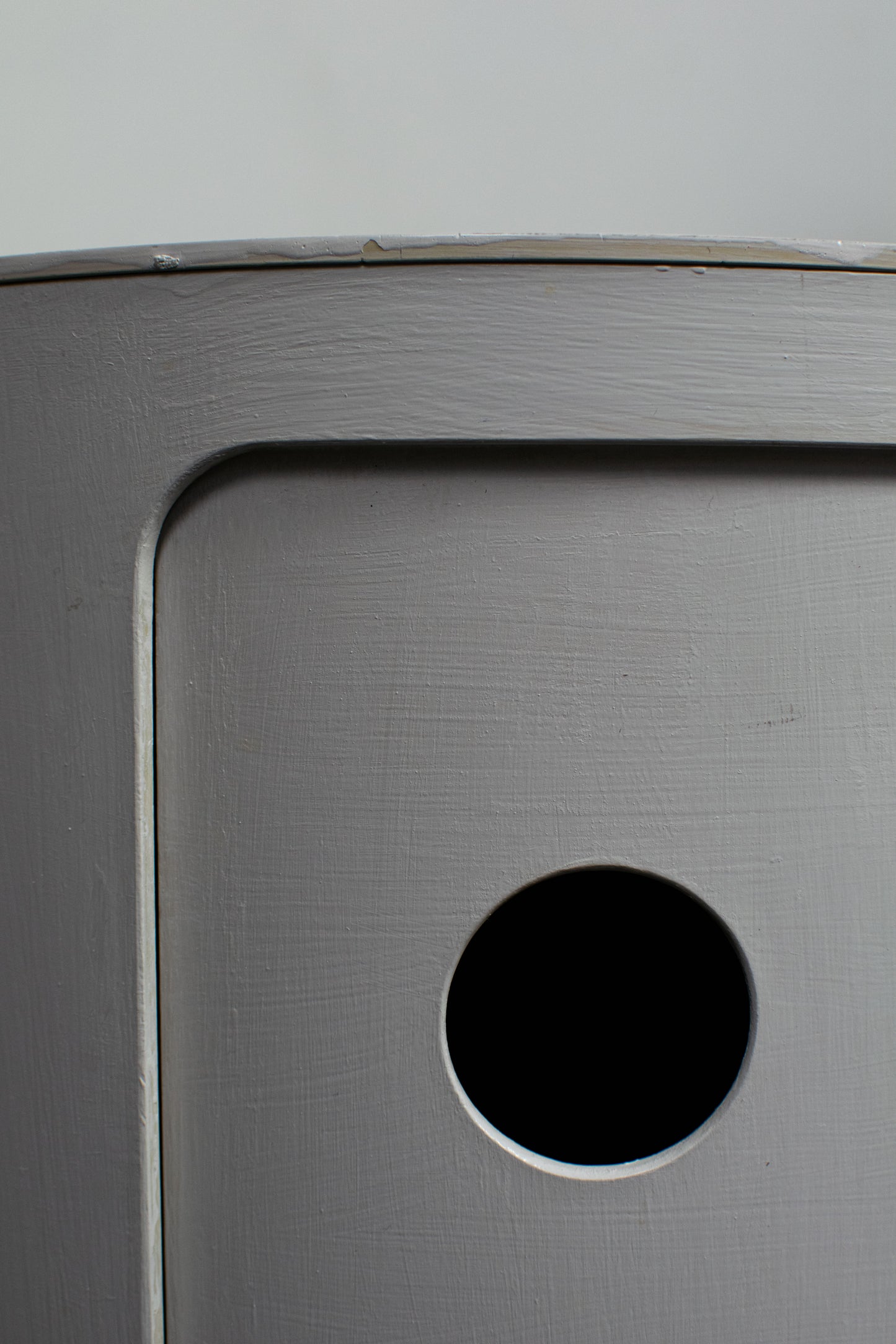 Rangement Componibili par Anna Castelli pour Kartell, 1969