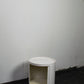 Rangement Componibili par Anna Castelli pour Kartell, 1969