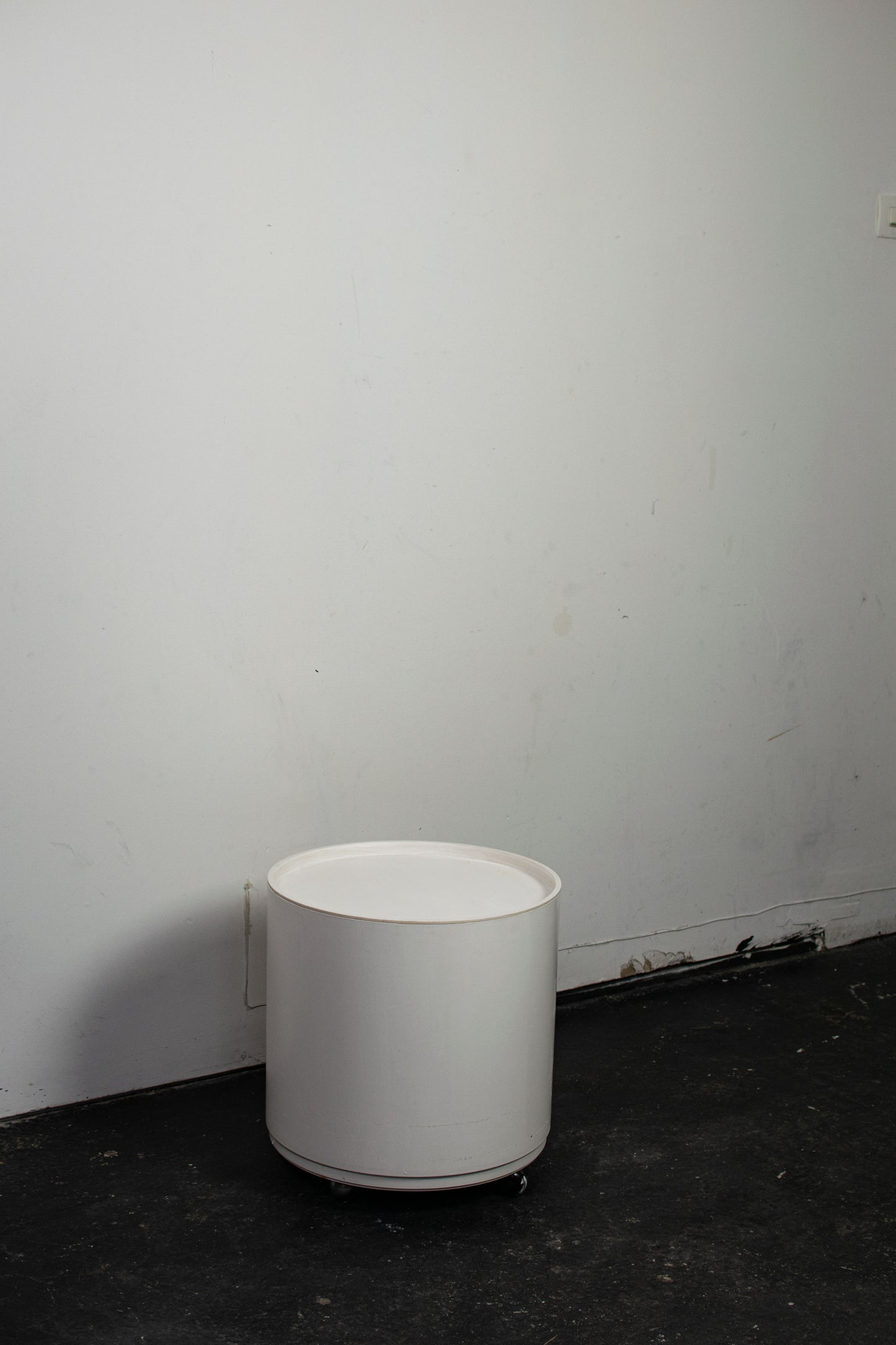Rangement Componibili par Anna Castelli pour Kartell, 1969
