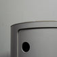 Rangement Componibili par Anna Castelli pour Kartell, 1969