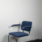 Chaise Cesca Marcel Breuer, KNOLL