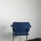 Chaise Cesca Marcel Breuer, KNOLL