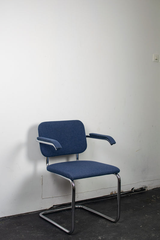 Chaise Cesca Marcel Breuer, KNOLL