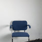 Chaise Cesca Marcel Breuer, KNOLL