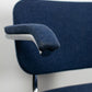 Chaise Cesca Marcel Breuer, KNOLL