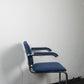Chaise Cesca Marcel Breuer, KNOLL