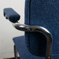 Chaise Cesca Marcel Breuer, KNOLL