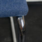 Chaise Cesca Marcel Breuer, KNOLL