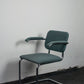 Chaise Cesca Marcel Breuer, KNOLL