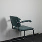 Chaise Cesca Marcel Breuer, KNOLL