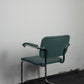 Chaise Cesca Marcel Breuer, KNOLL