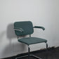 Chaise Cesca Marcel Breuer, KNOLL