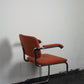 Chaise Cesca Marcel Breuer, KNOLL