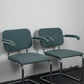 Chaise Cesca Marcel Breuer, KNOLL
