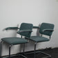 Chaise Cesca Marcel Breuer, KNOLL