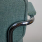 Chaise Cesca Marcel Breuer, KNOLL