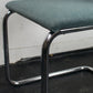 Chaise Cesca Marcel Breuer, KNOLL