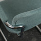 Chaise Cesca Marcel Breuer, KNOLL