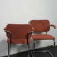 Chaise Cesca Marcel Breuer, KNOLL