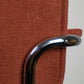 Chaise Cesca Marcel Breuer, KNOLL