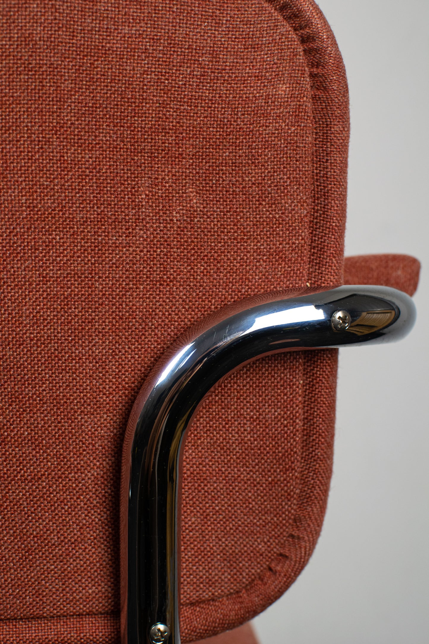 Chaise Cesca Marcel Breuer, KNOLL