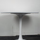 Table Tulip Maurice Burke, ARKANA