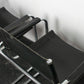 Fauteuil Bauhaus cantilever style Marcel Breuer, 1970