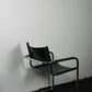 Fauteuil cantilever, Matteo Grassi, 1970