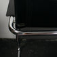 Fauteuil cantilever, Matteo Grassi, 1970