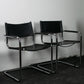 Fauteuil cantilever, Matteo Grassi, 1970