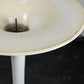 Table Tulip Maurice Burke, ARKANA